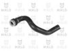 OPEL 6818092 Hose, heat exchange heating